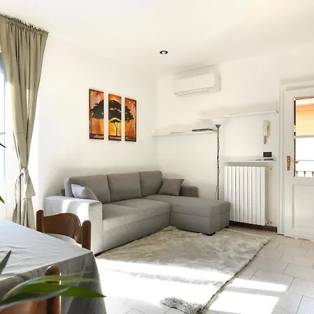 Life Marghera Milan
